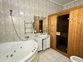 3-комнатная квартира · 140 м² · 3/3 этаж, Тыныбаева 29 за 400 000 ₸ в Шымкенте, Аль-Фарабийский р-н — фото 14