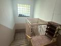 3-комнатная квартира · 140 м² · 3/3 этаж, Тыныбаева 29 за 400 000 ₸ в Шымкенте, Аль-Фарабийский р-н — фото 15