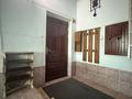 3-комнатная квартира · 140 м² · 3/3 этаж, Тыныбаева 29 за 400 000 ₸ в Шымкенте, Аль-Фарабийский р-н — фото 16