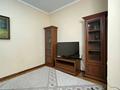 3-комнатная квартира · 140 м² · 3/3 этаж, Тыныбаева 29 за 400 000 ₸ в Шымкенте, Аль-Фарабийский р-н — фото 2