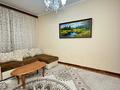 3-комнатная квартира · 140 м² · 3/3 этаж, Тыныбаева 29 за 400 000 ₸ в Шымкенте, Аль-Фарабийский р-н — фото 3