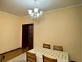 3-комнатная квартира · 140 м² · 3/3 этаж, Тыныбаева 29 за 400 000 ₸ в Шымкенте, Аль-Фарабийский р-н — фото 4