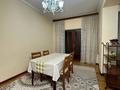 3-комнатная квартира · 140 м² · 3/3 этаж, Тыныбаева 29 за 400 000 ₸ в Шымкенте, Аль-Фарабийский р-н — фото 5