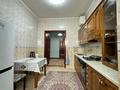 3-комнатная квартира · 140 м² · 3/3 этаж, Тыныбаева 29 за 400 000 ₸ в Шымкенте, Аль-Фарабийский р-н — фото 7
