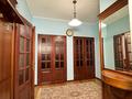 3-комнатная квартира · 140 м² · 3/3 этаж, Тыныбаева 29 за 400 000 ₸ в Шымкенте, Аль-Фарабийский р-н — фото 8