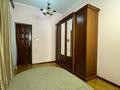 3-комнатная квартира · 140 м² · 3/3 этаж, Тыныбаева 29 за 400 000 ₸ в Шымкенте, Аль-Фарабийский р-н — фото 9