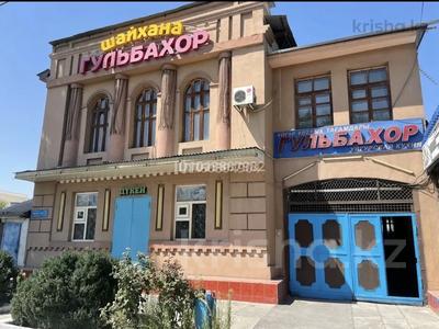 Свободное назначение, общепит · 300 м² за 90 млн ₸ в Таразе