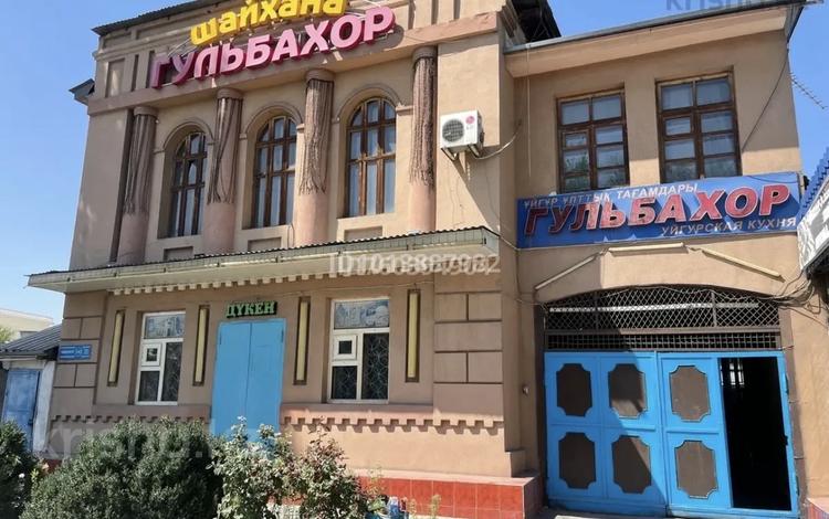 Свободное назначение, общепит · 300 м² за 90 млн ₸ в Таразе — фото 2