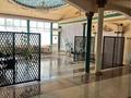 Свободное назначение, общепит · 300 м² за 90 млн ₸ в Таразе — фото 3