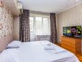 1-бөлмелі пәтер · 38 м² · 3/5 қабат, Толеби 161 — Байзакова, бағасы: 300 000 ₸ в Алматы, Алмалинский р-н