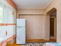 1-бөлмелі пәтер · 38 м² · 3/5 қабат, Толеби 161 — Байзакова, бағасы: 300 000 ₸ в Алматы, Алмалинский р-н — фото 10