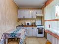 1-бөлмелі пәтер · 38 м² · 3/5 қабат, Толеби 161 — Байзакова, бағасы: 300 000 ₸ в Алматы, Алмалинский р-н — фото 11