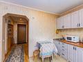 1-бөлмелі пәтер · 38 м² · 3/5 қабат, Толеби 161 — Байзакова, бағасы: 300 000 ₸ в Алматы, Алмалинский р-н — фото 12
