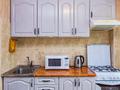 1-бөлмелі пәтер · 38 м² · 3/5 қабат, Толеби 161 — Байзакова, бағасы: 300 000 ₸ в Алматы, Алмалинский р-н — фото 13