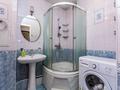 1-бөлмелі пәтер · 38 м² · 3/5 қабат, Толеби 161 — Байзакова, бағасы: 300 000 ₸ в Алматы, Алмалинский р-н — фото 14