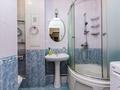 1-бөлмелі пәтер · 38 м² · 3/5 қабат, Толеби 161 — Байзакова, бағасы: 300 000 ₸ в Алматы, Алмалинский р-н — фото 15