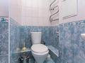 1-бөлмелі пәтер · 38 м² · 3/5 қабат, Толеби 161 — Байзакова, бағасы: 300 000 ₸ в Алматы, Алмалинский р-н — фото 16