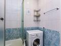 1-бөлмелі пәтер · 38 м² · 3/5 қабат, Толеби 161 — Байзакова, бағасы: 300 000 ₸ в Алматы, Алмалинский р-н — фото 17