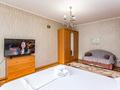 1-бөлмелі пәтер · 38 м² · 3/5 қабат, Толеби 161 — Байзакова, бағасы: 300 000 ₸ в Алматы, Алмалинский р-н — фото 2
