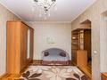 1-бөлмелі пәтер · 38 м² · 3/5 қабат, Толеби 161 — Байзакова, бағасы: 300 000 ₸ в Алматы, Алмалинский р-н — фото 3