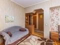 1-бөлмелі пәтер · 38 м² · 3/5 қабат, Толеби 161 — Байзакова, бағасы: 300 000 ₸ в Алматы, Алмалинский р-н — фото 4