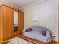 1-бөлмелі пәтер · 38 м² · 3/5 қабат, Толеби 161 — Байзакова, бағасы: 300 000 ₸ в Алматы, Алмалинский р-н — фото 5