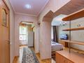1-бөлмелі пәтер · 38 м² · 3/5 қабат, Толеби 161 — Байзакова, бағасы: 300 000 ₸ в Алматы, Алмалинский р-н — фото 6