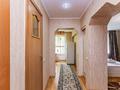 1-бөлмелі пәтер · 38 м² · 3/5 қабат, Толеби 161 — Байзакова, бағасы: 300 000 ₸ в Алматы, Алмалинский р-н — фото 7