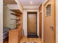 1-бөлмелі пәтер · 38 м² · 3/5 қабат, Толеби 161 — Байзакова, бағасы: 300 000 ₸ в Алматы, Алмалинский р-н — фото 8