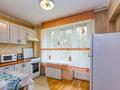 1-бөлмелі пәтер · 38 м² · 3/5 қабат, Толеби 161 — Байзакова, бағасы: 300 000 ₸ в Алматы, Алмалинский р-н — фото 9