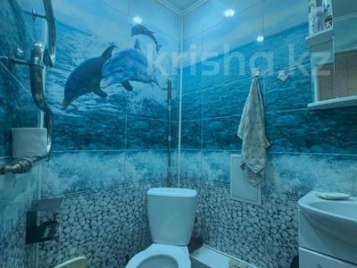 3-комнатная квартира · 62.1 м² · 4/5 этаж, Автовокзала 2 за 16 млн 〒 в Рудном