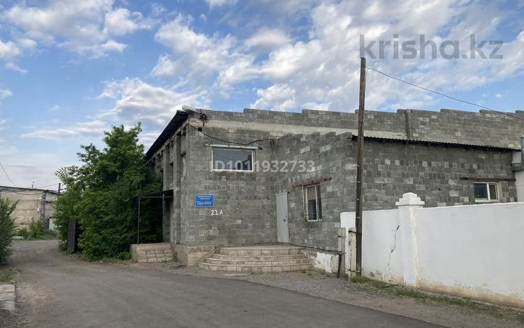 Зауыт · 2333 сотық, Е 735 735, бағасы: 247.2 млн ₸ в Астане — фото 2