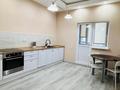 2-бөлмелі пәтер, 60 м², 2/7 қабат ай сайын, УлыДала 54, бағасы: 250 000 〒 в Астане, Есильский р-н — фото 19