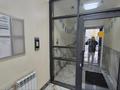 2-бөлмелі пәтер · 39 м² · 9/12 қабат, Ч.Айтматова Е181, 1/1 — Бейсековой, бағасы: ~ 29 млн ₸ в Астане, Нура р-н — фото 9
