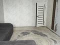 2-комнатная квартира · 60 м² · 3/5 этаж, Басаркобыз 1/15 — Цон, Алатау парк за 250 000 ₸ в Алматы, Алатауский р-н
