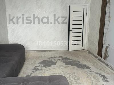 2-комнатная квартира · 60 м² · 3/5 этаж, Басаркобыз 1/15 — Цон, Алатау парк за 250 000 ₸ в Алматы, Алатауский р-н