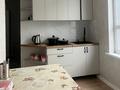 2-комнатная квартира · 60 м² · 3/5 этаж, Басаркобыз 1/15 — Цон, Алатау парк за 250 000 ₸ в Алматы, Алатауский р-н — фото 2