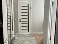 2-комнатная квартира · 60 м² · 3/5 этаж, Басаркобыз 1/15 — Цон, Алатау парк за 250 000 ₸ в Алматы, Алатауский р-н — фото 3