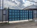 Отдельный дом · 5 комнат · 110 м² · 5 сот., ул. Зелёная 86а за 28 млн ₸ в Боралдае (Бурундай) — фото 20