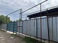 Отдельный дом · 5 комнат · 110 м² · 5 сот., ул. Зелёная 86а за 28 млн ₸ в Боралдае (Бурундай) — фото 21