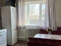Отдельный дом · 5 комнат · 110 м² · 5 сот., ул. Зелёная 86а за 28 млн ₸ в Боралдае (Бурундай) — фото 7
