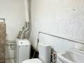 Отдельный дом · 5 комнат · 110 м² · 5 сот., ул. Зелёная 86а за 28 млн ₸ в Боралдае (Бурундай) — фото 12