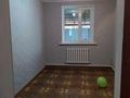 Отдельный дом · 5 комнат · 110 м² · 5 сот., ул. Зелёная 86а за 28 млн ₸ в Боралдае (Бурундай) — фото 3