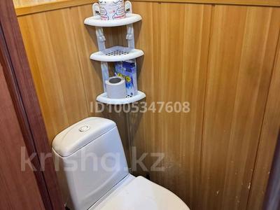 1-комнатная квартира · 21 м² · 2/5 этаж, шакена Айманова 20 за 12 млн 〒 в Астане, Сарыарка р-н