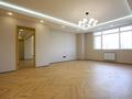 3-комнатная квартира, 150 м², 3/28 этаж, Нажимеденова 4 за 82 млн 〒 в Астане, Алматы р-н — фото 9
