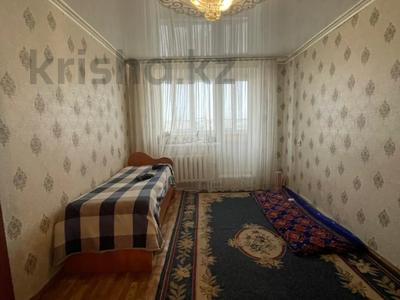 2-комнатная квартира · 42 м² · 5/5 этаж, Пшенбаева 16 за 7.5 млн 〒 в Экибастузе
