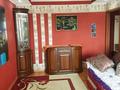 2-комнатная квартира · 54 м² · 1/10 этаж, Тарана 2 — Тарана каирбекова за 15 000 ₸ в Костанае — фото 11