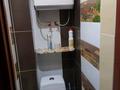 2-комнатная квартира · 54 м² · 1/10 этаж, Тарана 2 — Тарана каирбекова за 15 000 ₸ в Костанае — фото 13