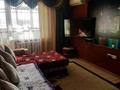 2-комнатная квартира · 54 м² · 1/10 этаж, Тарана 2 — Тарана каирбекова за 15 000 ₸ в Костанае — фото 2