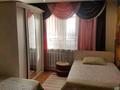 2-комнатная квартира · 54 м² · 1/10 этаж, Тарана 2 — Тарана каирбекова за 15 000 ₸ в Костанае — фото 3